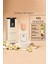 125 Good Girl Kadın Edc 50ML 1