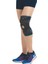 Patella Flexible Destekli ve Kronlu Dizlik 1