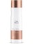 Wella Fusion Intense Repair Şampuan 250 ml 1