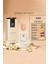 120 Omoni Kadın Edc 50ML 1