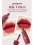 Yüksek Pigmentli, Kadife Görünümlü, Gün Boyu Kalıcı Tint Peripera Ink Velvet (3 Red Only) 2