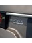 Land Rover Hse Luxury Yazı 3