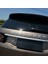 Land Rover Hse Luxury Yazı 4