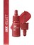 Yüksek Pigment Içeren, Kadife Görünümlü Gün Boyu Kalıcı Tint Peripera Ink Velvet (2 Celeb Deep Rose) 1