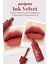 Yüksek Pigment Içeren, Kadife Görünümlü Gün Boyu Kalıcı Tint Peripera Ink Velvet (2 Celeb Deep Rose) 2