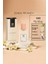 121 May Wy Kadın Edc 50ML 1