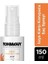 Isıya Karşı Sprey 150 ml 1