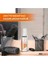 Isıya Karşı Sprey 150 ml 2