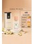 116 Scandal Kadın Edc 50ML 1