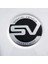 Range Rover Sport Sv Uyumlu Logo Orta Direk Iç 1