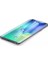 Samsung Galaxy S22 Nano Şeffaf Ekran Koruyucu 2