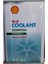 Coolant Essentıal Antifiriz 15 kg Mavi 1
