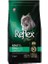 Reflex Plus Cat Urinery 1,5 kg 1