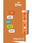 Vitamin C Effervesan 20 Tablet 3