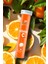 Vitamin C Effervesan 20 Tablet 4