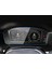 Honda Hrv Hayalet Ekran Dijital Gösterge Için Full Kaplama Nano Tempered Ekran Koruyucu 1