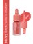 Uzun Süre Kalıcı ve Hafif Formüllü, Kadife Bitişli Tint PERIPERA Ink Airy Velvet (15 Soft Coral) 1