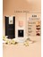 221 Largo Essential Erkek Edc 50ML 1