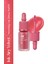 Uzun Süre Kalıcı ve Hafif Formüllü, Kadife Bitişli Tint PERIPERA Ink Airy Velvet (14 Rosy Pink) 1