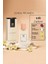 126 Jador Kadın Edc 50ML 1