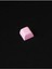 Basics Mekanik Klavye Tuşu Pembe Artisan Keycaps Gamer Aksesuar 3