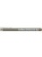 Artlıne 232N Drawing System Çizim Kalemi 0.2 mm Pale Brown 1