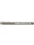 Artlıne 235N Drawing System Çizim Kalemi 0.5 mm Pale Brown 1
