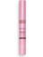 Vegan Işıltılı Bright Light Aydınlatıcı Divine Dark Pink 1