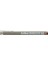 Artlıne 235N Drawing System Çizim Kalemi 0.5 mm Sepia 1