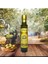Erken Hasat Taş Baskı Zeytinyağı 250ml 1