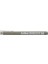 Artlıne 236N Drawing System Çizim Kalemi 0.6 mm Grey 1