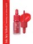 Uzun Süre Kalıcı ve Hafif Formüllü, Kadife Bitişli Tint PERIPERA Ink Airy Velvet (6 Sold Out Red) 1