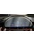 Skoda Super B Digital Ekran Hayalet Ekran Koruyucu Için Full Kaplama Nano Tempered Ekran Koruyucu 1