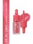 Uzun Süre Kalıcı ve Hafif Formüllü, Kadife Bitişli Tint PERIPERA Ink Airy Velvet (4 Pretty Pink) 1