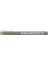 Artlıne 231 Drawing System Çizim Kalemi 0.1 mm Grey 1