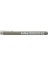 Artlıne 232N Drawing System Çizim Kalemi 0.2 mm Grey 1
