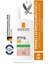 Anthelios Uvmune 400 Fluide Oil Control Tinted SPF50+ 50 ml 1