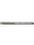 Artlıne 234N Drawing System Çizim Kalemi 0.4 mm Grey 1
