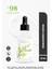 Cica Yüz Serumu, Bariyer Güçlendirici, Kırışıkma Karşıtı, Kolajen, Gül, Jojoba, Aloe Vera 1