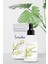 Cica Yüz Serumu, Bariyer Güçlendirici, Kırışıkma Karşıtı, Kolajen, Gül, Jojoba, Aloe Vera 4