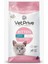 Vet Prive Kitten Tavuklu Yavru Kedi Maması 10 kg 1