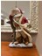 Geyikli Noel Baba 3