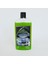 Foxwax Carnauba Cilalı Konsantre Araç Oto Yıkama Şampuanı 700 ml 1