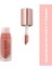 Pout Bomb Plumping Gloss Kiss 1