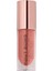 Pout Bomb Plumping Gloss Kiss 3