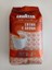 Crema E Aroma Çekirdek Kahve 1kg Orijinal 1