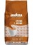 Crema E Aroma Çekirdek Kahve 1kg Orijinal 3