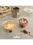 Crema E Aroma Çekirdek Kahve 1kg Orijinal 5