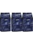 Super Crema 3 Lü Set (3 Adet) 1