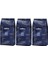 Super Crema 3 Lü Set (3 Adet) 2